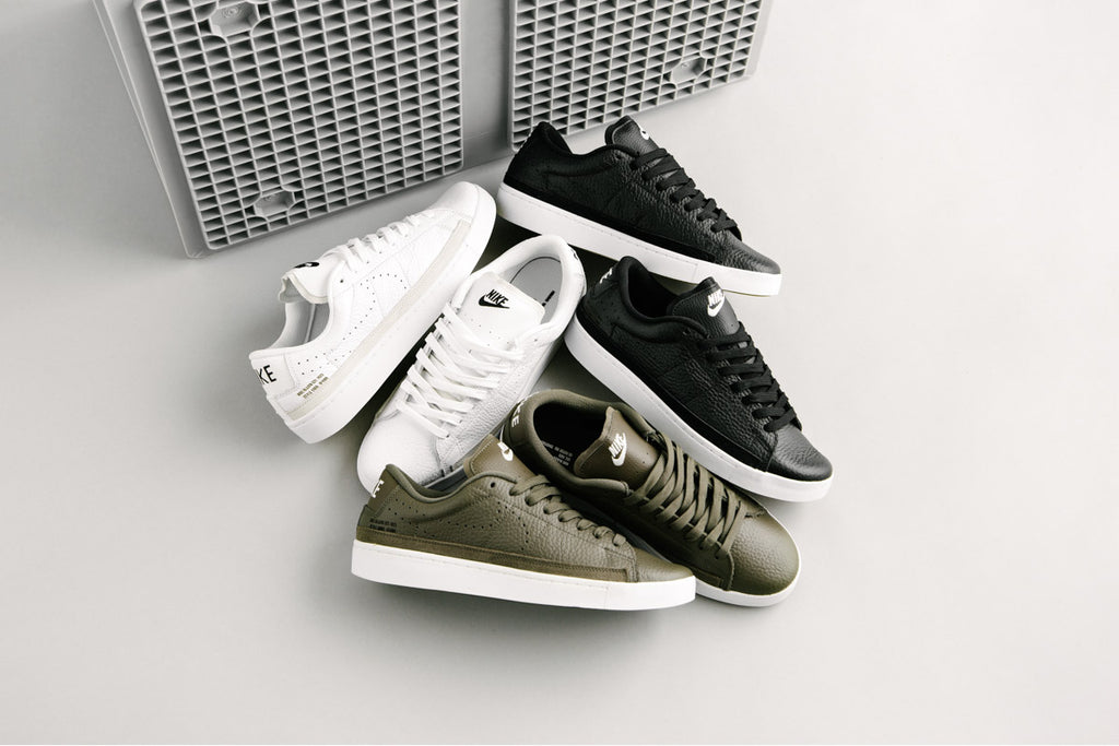 Nike_Blazer_x_feat-1_1024x1024 Nike_Blazer_x_feat-1_1024x1024