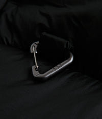 Nike ACG Lunar Lake Puffer Jacket - Black / Black / Dark Smoke Grey / Summit White thumbnail