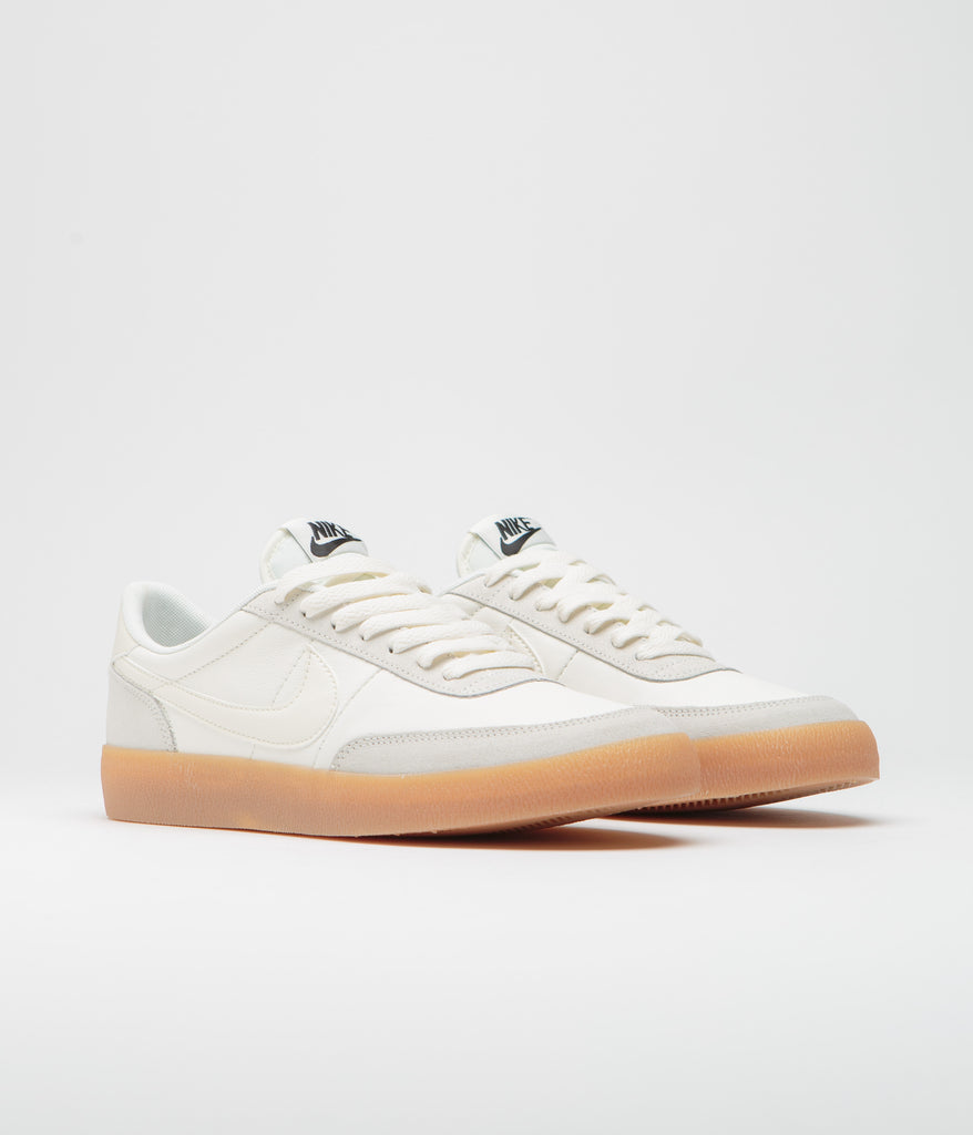 Nike killshot 2 colors best sale