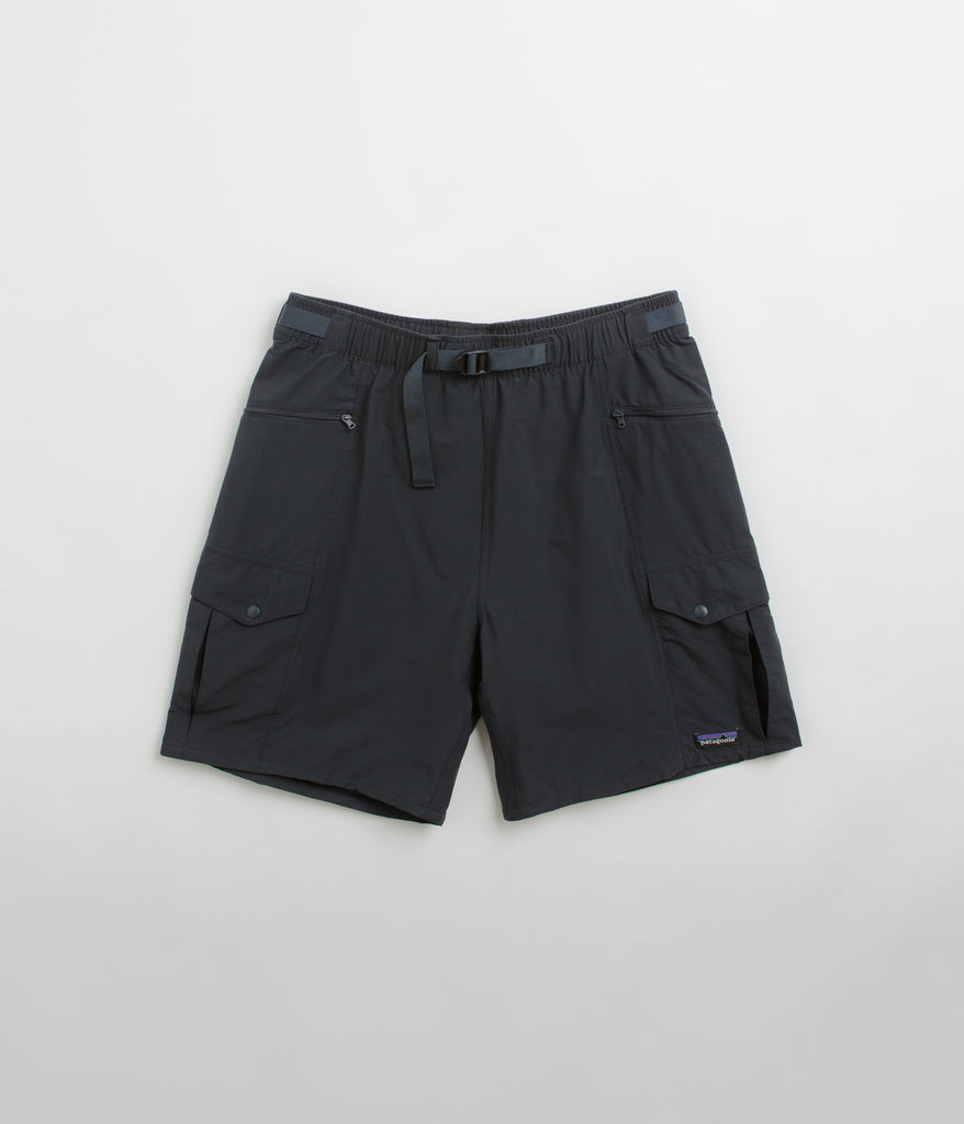パンツ 00s Patagonia Rhythm nylon shorts patagonia】Rhythm NYLON shorts - メルカリ