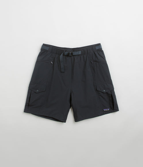 Patagonia Outdoor Everyday 7