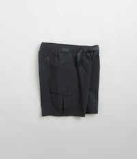 Patagonia Outdoor Everyday 7" Shorts in Pitch Blue thumbnail