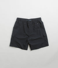 Patagonia Outdoor Everyday 7" Shorts in Pitch Blue thumbnail