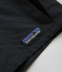 Patagonia Outdoor Everyday 7" Shorts in Pitch Blue thumbnail