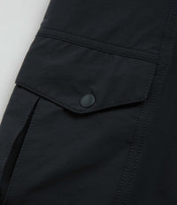 Patagonia Outdoor Everyday 7" Shorts in Pitch Blue thumbnail