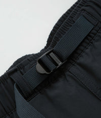 Patagonia Outdoor Everyday 7" Shorts in Pitch Blue thumbnail