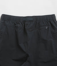 Patagonia Outdoor Everyday 7" Shorts in Pitch Blue thumbnail
