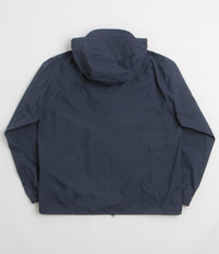 A.P.C. Meadow Jacket in Dark Navy thumbnail