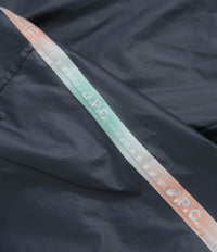 A.P.C. Meadow Jacket in Dark Navy thumbnail