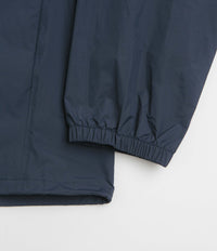A.P.C. Meadow Jacket in Dark Navy thumbnail