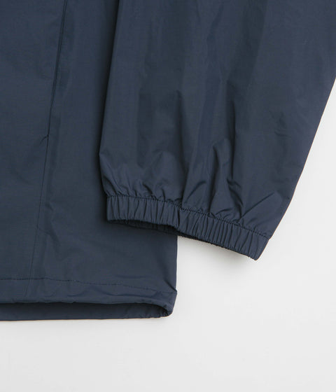A.P.C. Meadow Jacket in Dark Navy