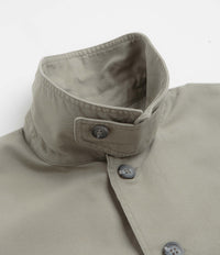 A.P.C. Piet Jacket in Verdigris thumbnail