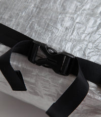 and wander Dyneema Backpack - Off White thumbnail