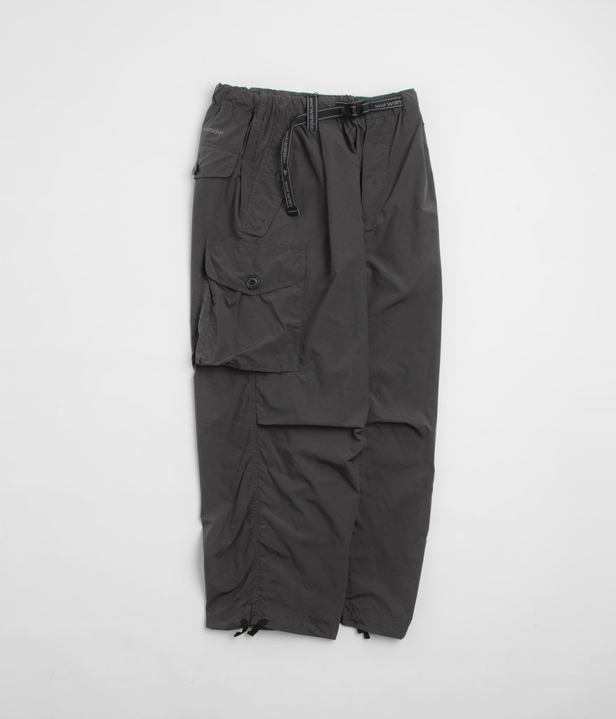 and-wander-oversized-cargo-