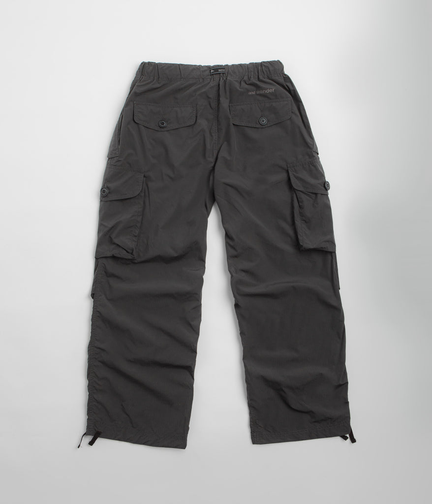 and-wander-oversized-cargo-