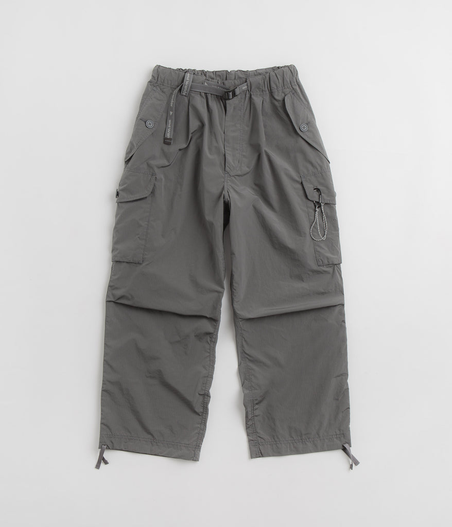 and-wander-oversized-cargo-