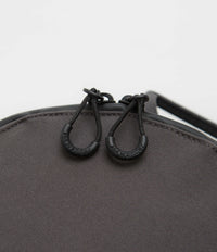 and wander PE CO 20L Day Pack in Grey thumbnail
