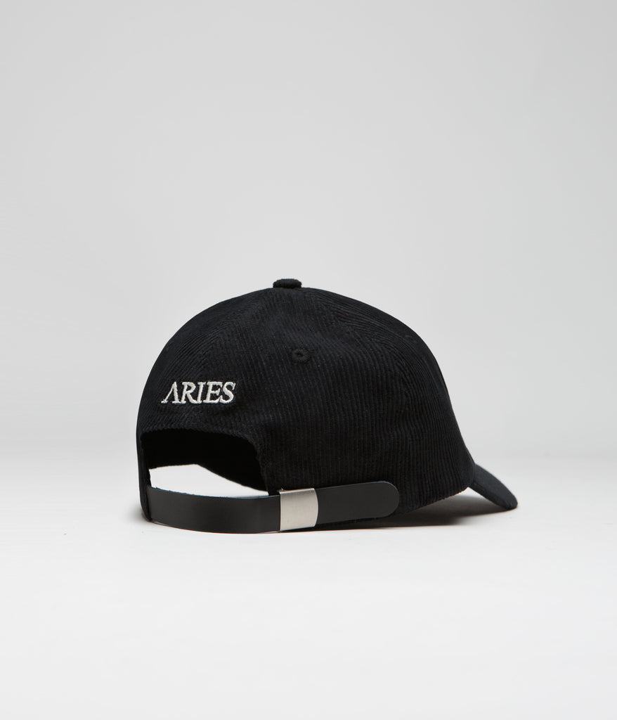 aries-mini-problemo-corduroy-