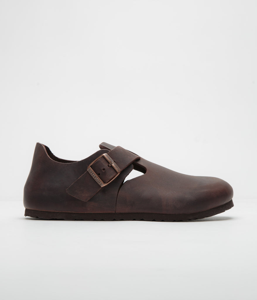 靴 birkenstock london narrow fit size 40 BIRKENSTOCK LONDON SUEDE WOMEN (NARROW) – TREND BOSTON