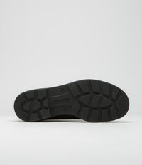 Blundstone Original 510 Shoes - Voltan Black thumbnail