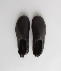 Blundstone Original 510 Shoes - Voltan Black thumbnail