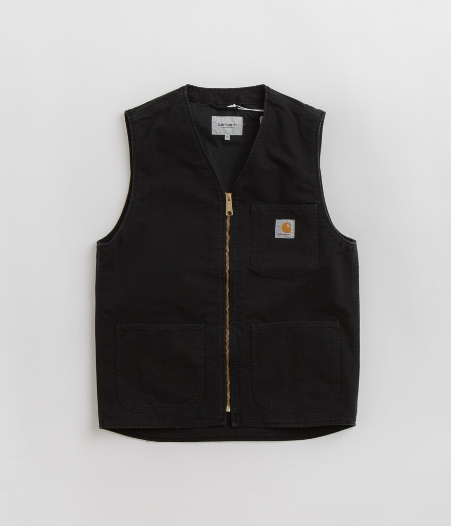 Cheap hot sale carhartt vest