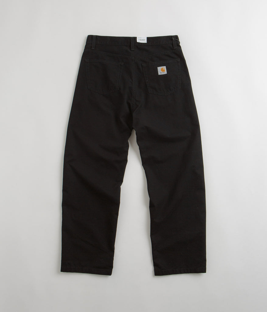 carhartt-canvas-landon-pants-