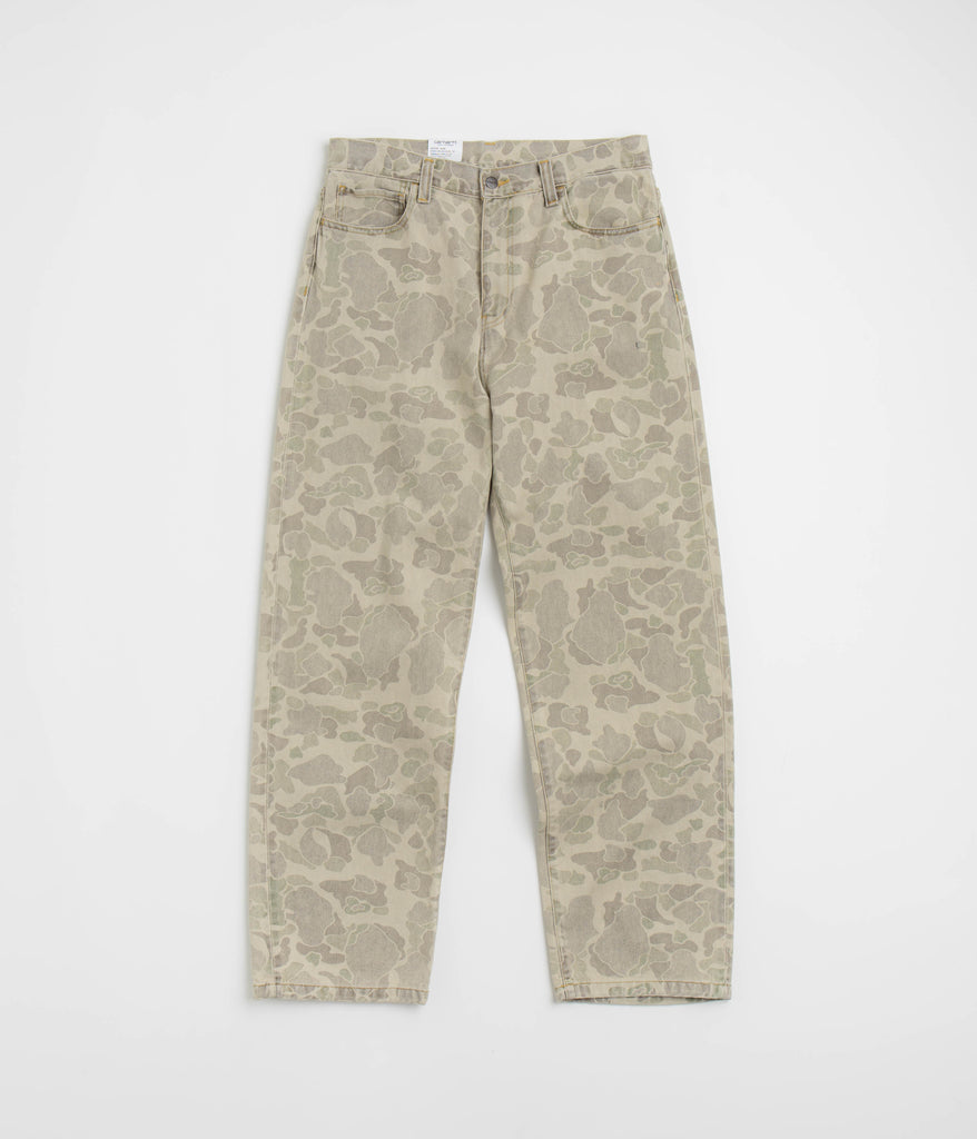 carhartt-duck-landon-pants-