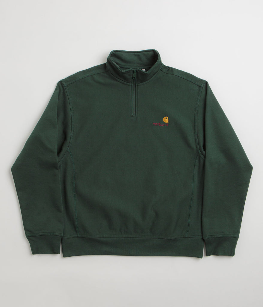 carhartt グリーン 緑 スウェット AMERICAN SCRIPT 楽天市場】カーハート スウェット アメリカンスクリプト
