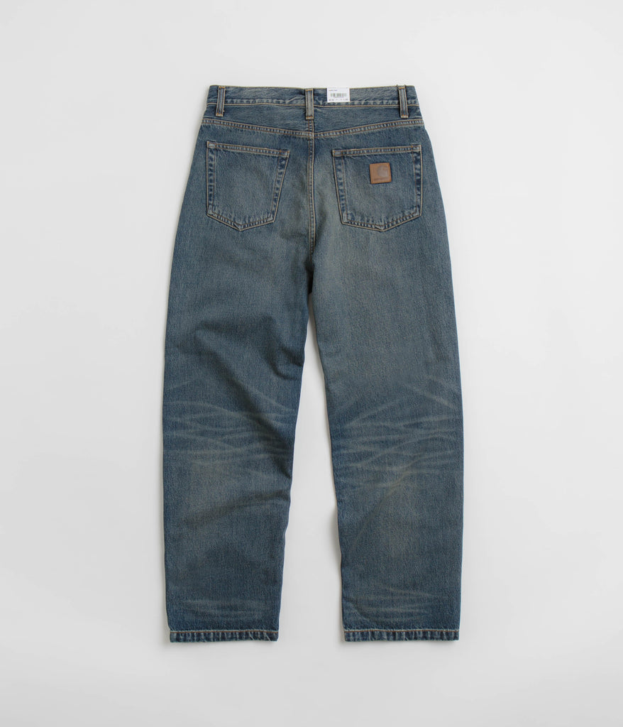 carhartt-landon-pants-blue- carhartt-landon-pants-blue-