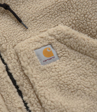 Carhartt OG Active Liner Fleece - Wall thumbnail