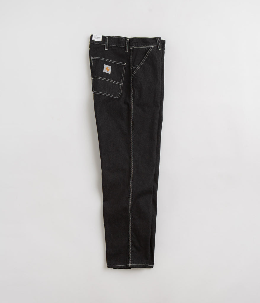 Carhartt chalk pants best sale