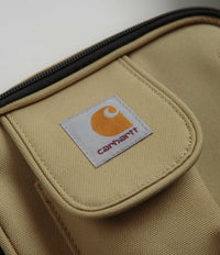 Carhartt Small Essentials Bag - Agate thumbnail