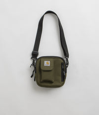 Carhartt Small Essentials Bag - Highland thumbnail