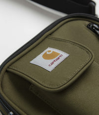Carhartt Small Essentials Bag - Highland thumbnail