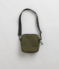 Carhartt Small Essentials Bag - Highland thumbnail