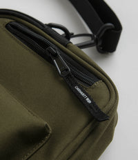 Carhartt Small Essentials Bag - Highland thumbnail