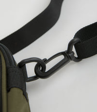 Carhartt Small Essentials Bag - Highland thumbnail