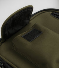 Carhartt Small Essentials Bag - Highland thumbnail
