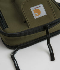 Carhartt Small Essentials Bag - Highland thumbnail