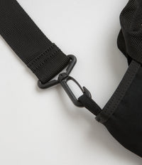 Carhartt Small Kayton Bag in Black thumbnail