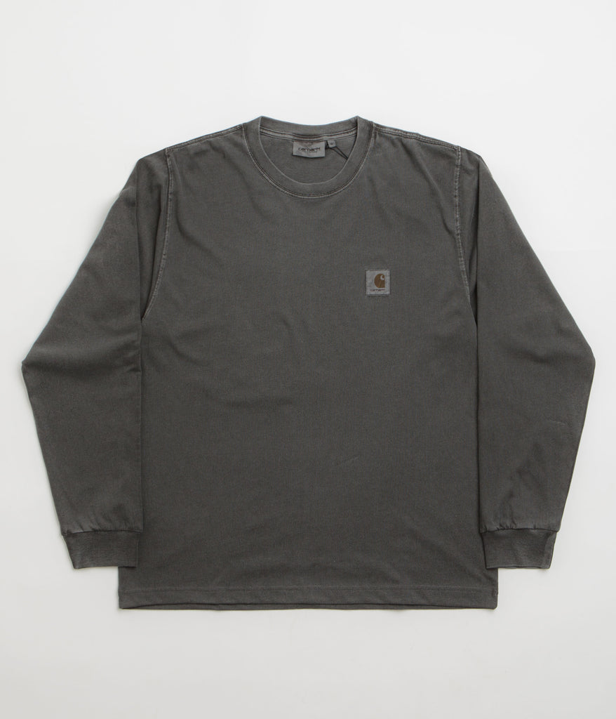 carhartt-vista-long-sleeve-t-