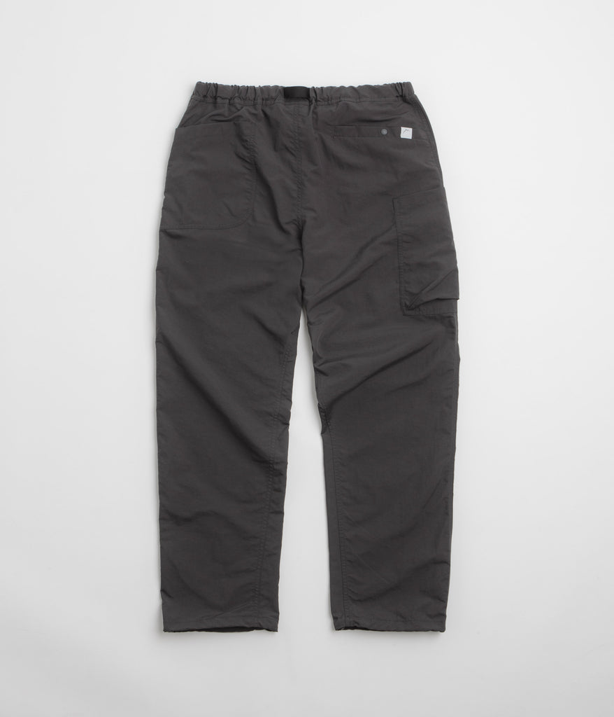 cayl-8-pocket-hiking-pants-