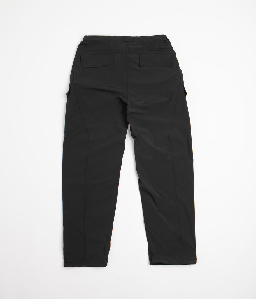 Cayl / ケイル　Flap cargo pants 通販] CAYL(ケイル) Flap Cargo Pants 商品ページ – fazeone