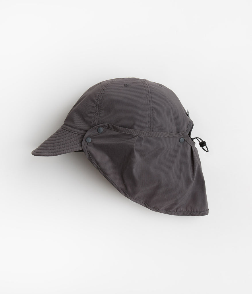 cayl-hiker-cap-grey-