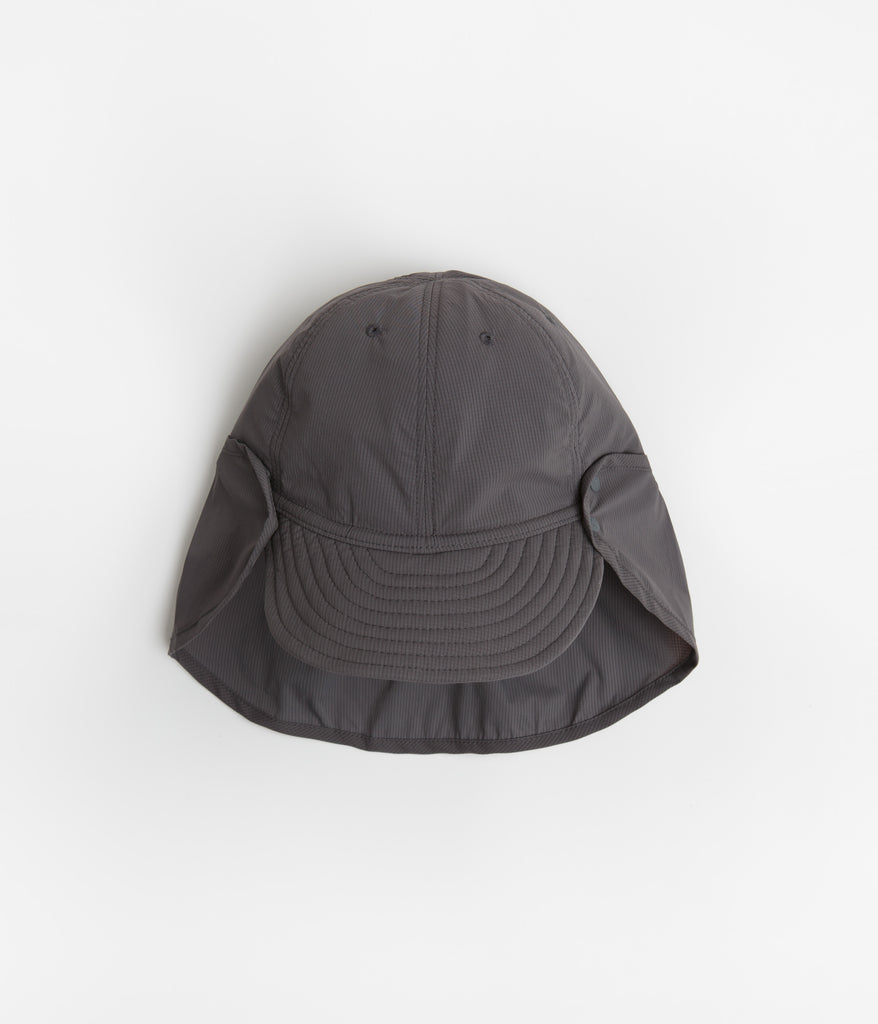 cayl-hiker-cap-grey-