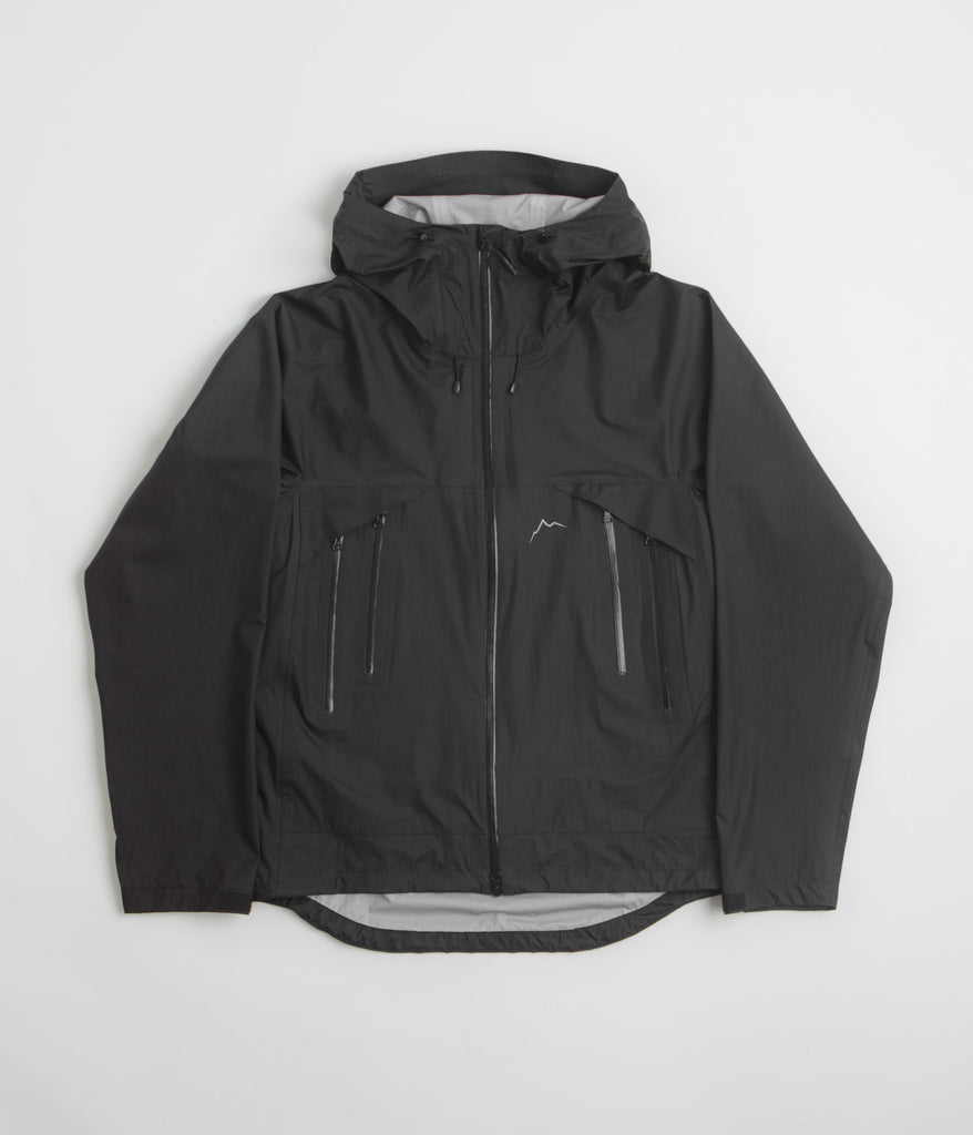 cayl-light-3l-double-zip-