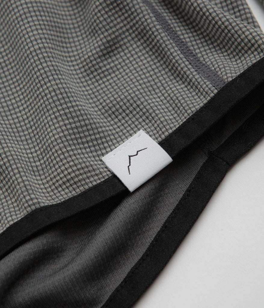 cayl-live-wool-mix-half-zip-
