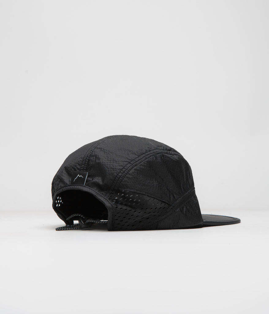 cayl-ripstop-nylon-cap-black--