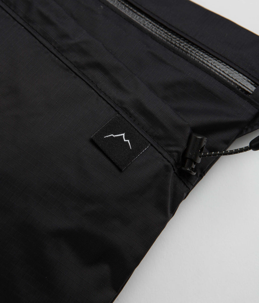 【CAYL】 SEORAK 3 (light solid) / blue CAYL Seorak 3 Light Solid - Blue – Outsiders Store UK
